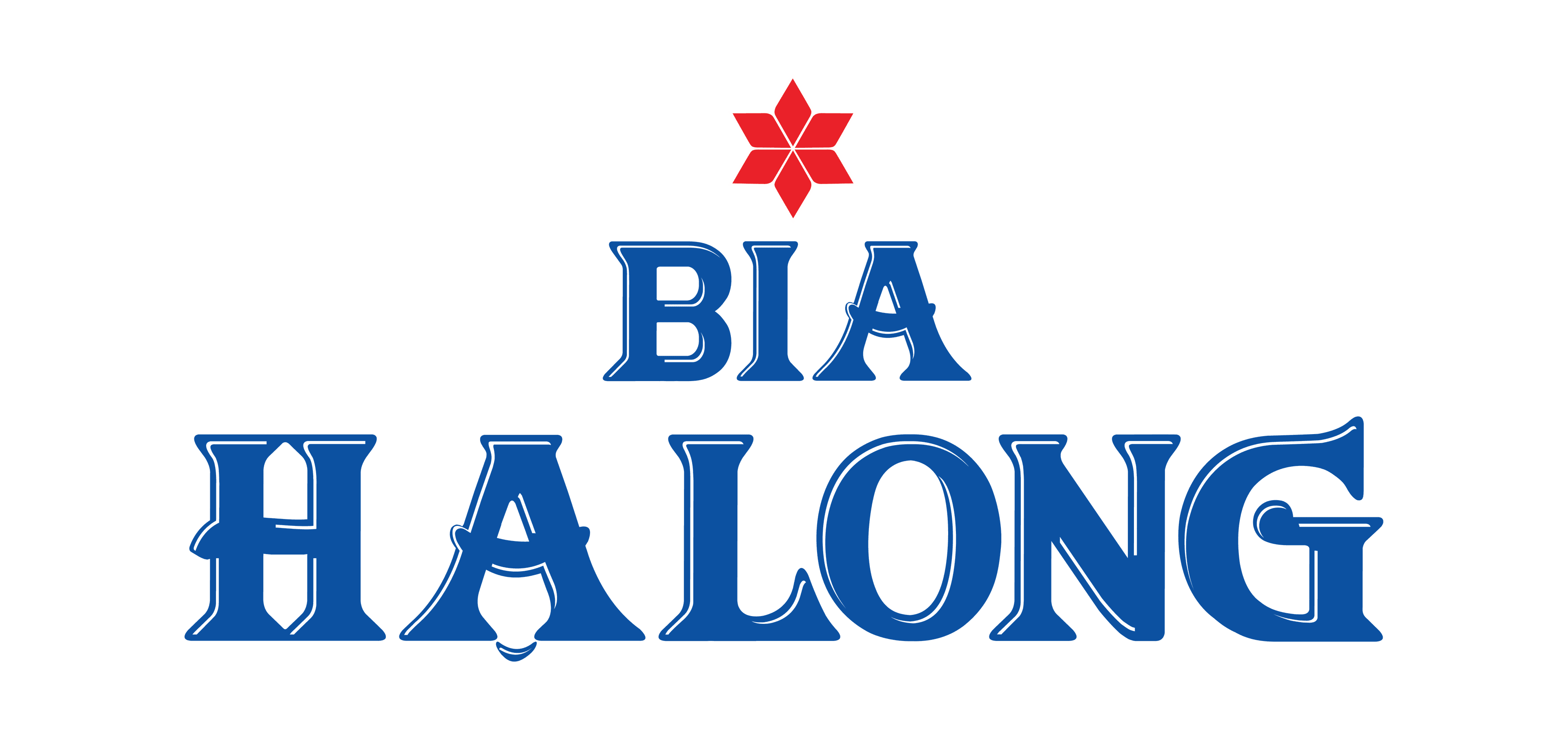 Bia Hạ Long