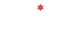 Bia Hạ Long